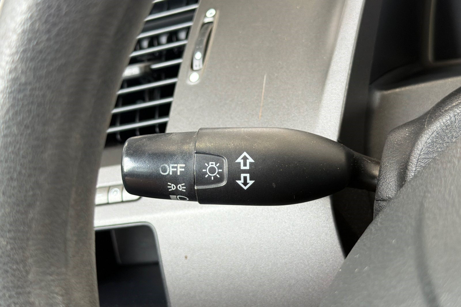 Used 2006 Honda Civic LX image 29