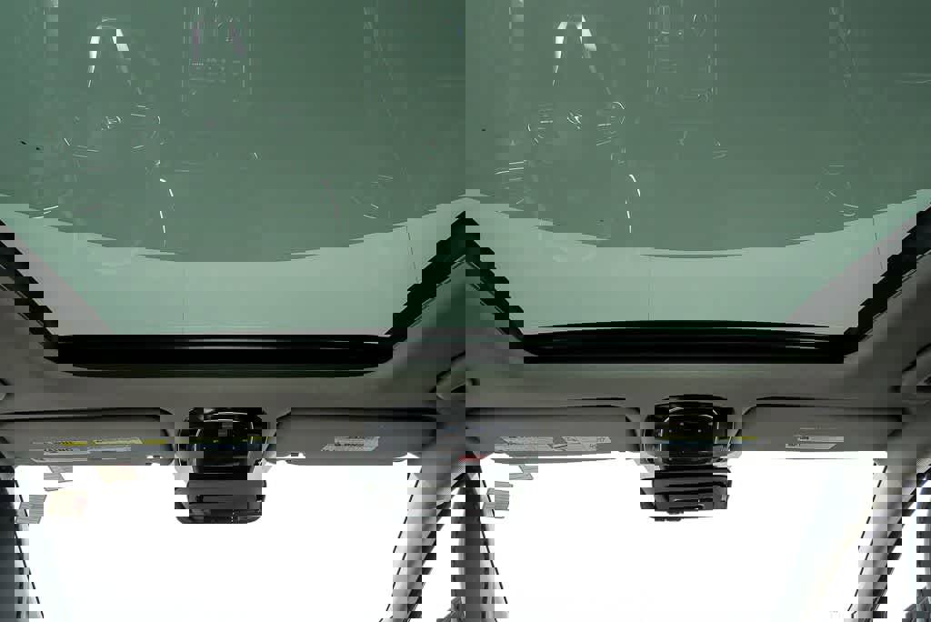 Certified 2023 Hyundai Santa Fe SEL Premium image 20