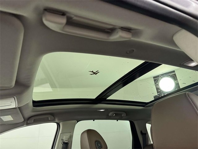 Used 2024 Acura MDX SH-AWD w/ Technology Package image 34