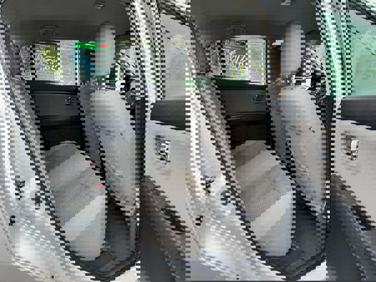 Used 2012 Nissan Sentra 2.0 S image 20