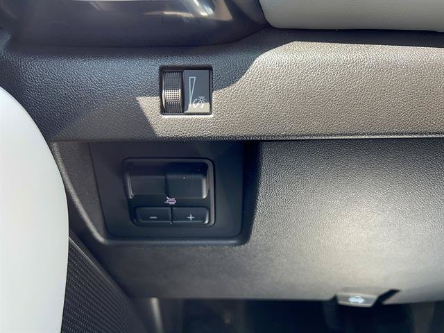Used 2024 GMC Canyon AT4X AWD/4WD image 24