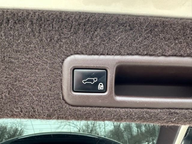 Used 2017 Lexus RX 350 AWD image 22