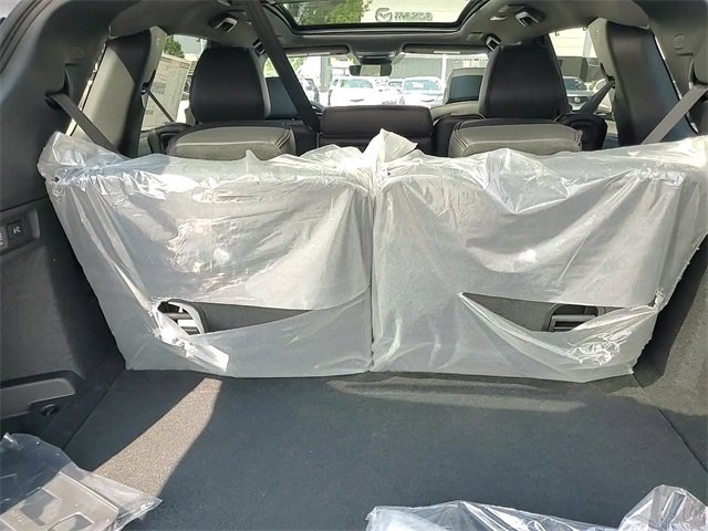 Used 2026 Acura MDX Type S image 7