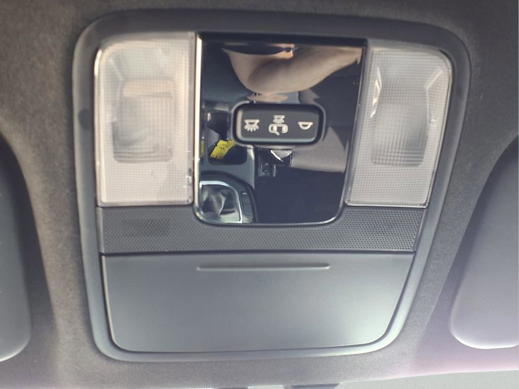 Used 2022 Kia Forte GT-Line w/ GT-Line Technology Package image 30