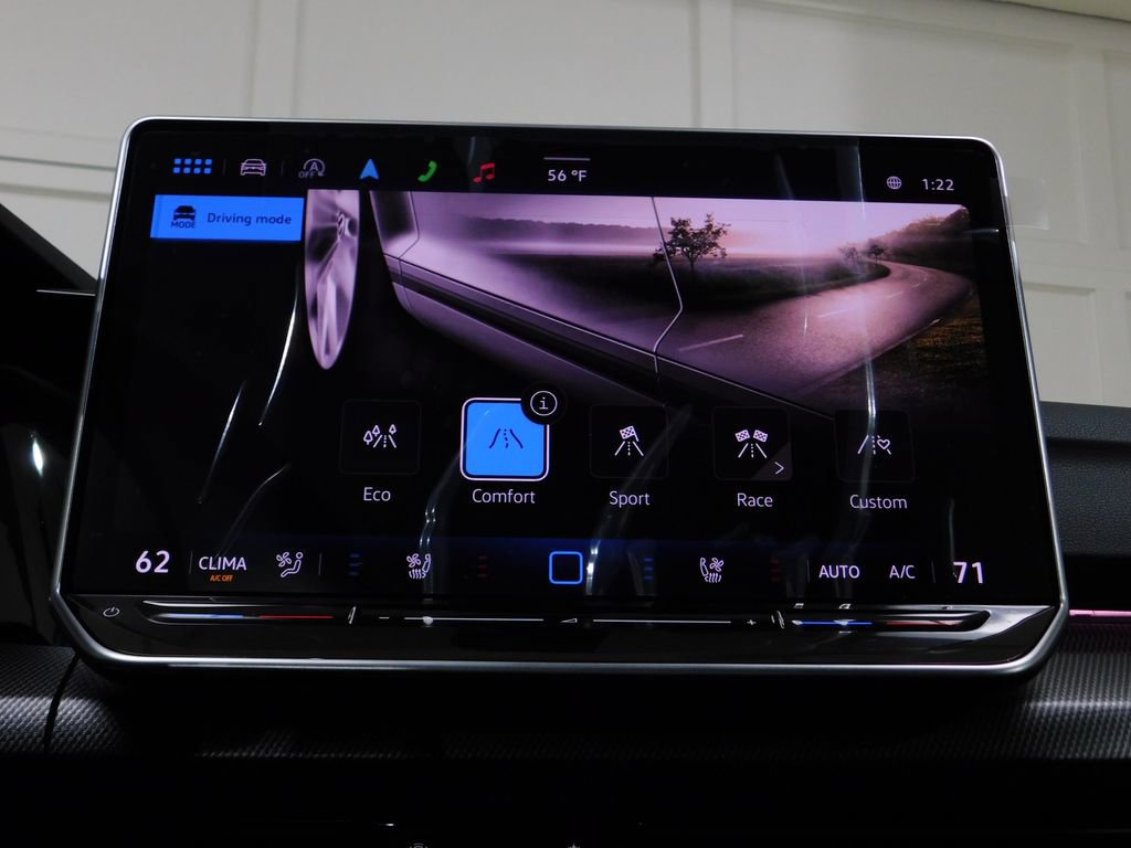 Used 2026 Volkswagen Golf image 72