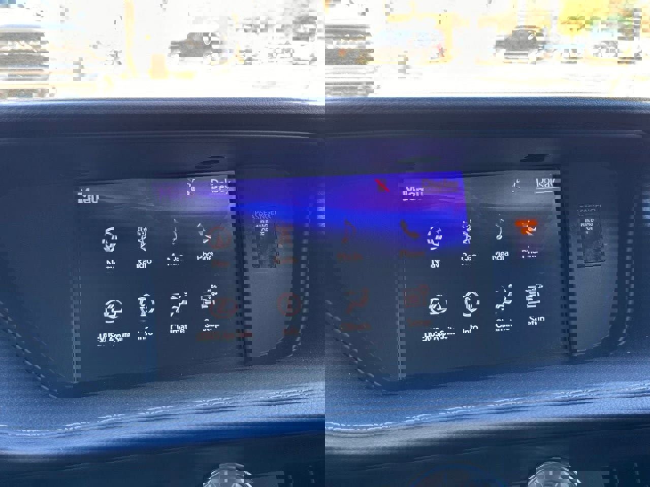 Used 2018 Lexus ES 350 w/ Navigation System Package image 30