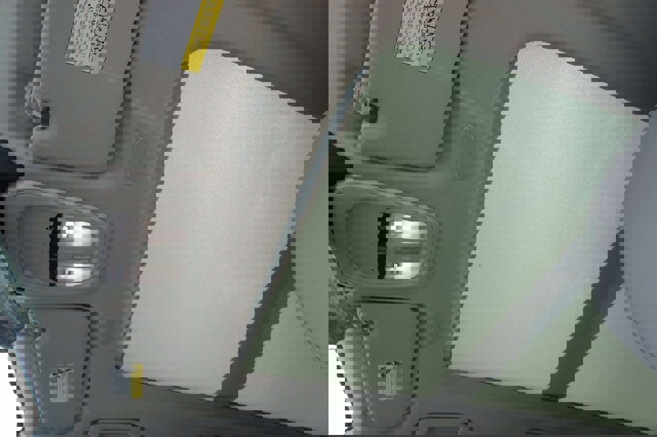 New 2026 Volvo XC60 B5 Ultra w/ Protection Package Premier image 20