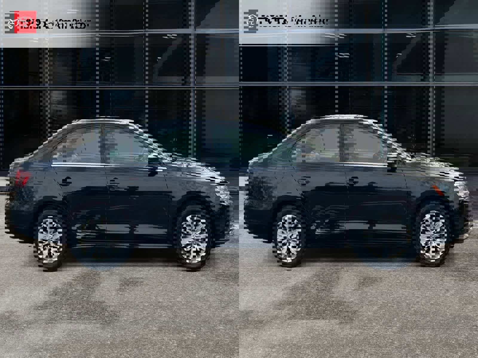 Used 2016 Volkswagen Jetta SE image 13