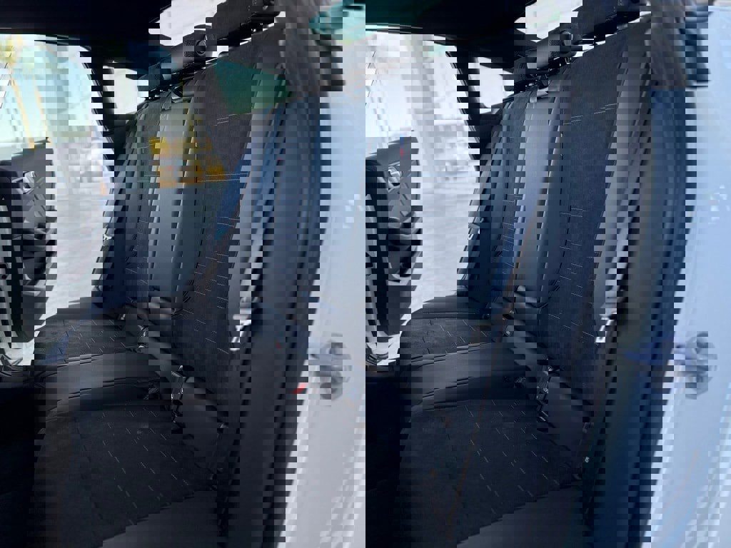 New 2025 BMW M235i xDrive w/ M Sport Professional Package image 12