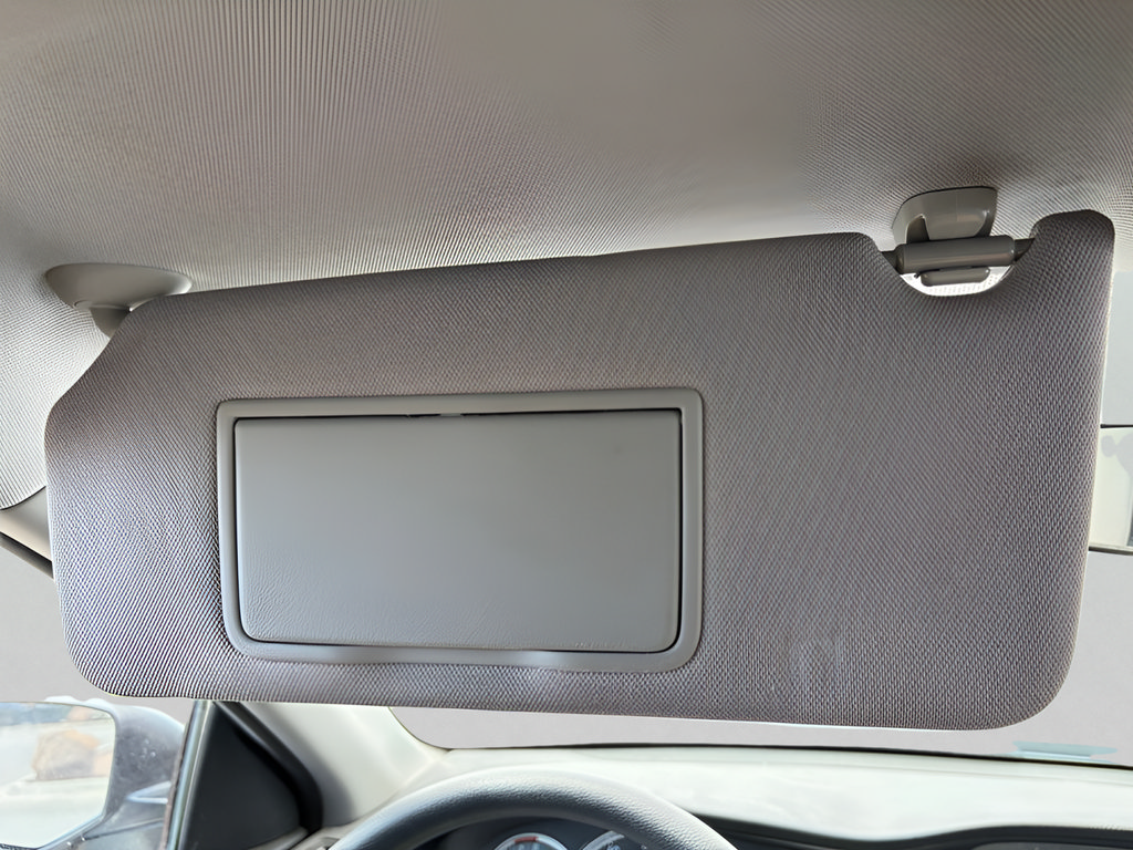 Used 2017 Honda Accord LX image 18