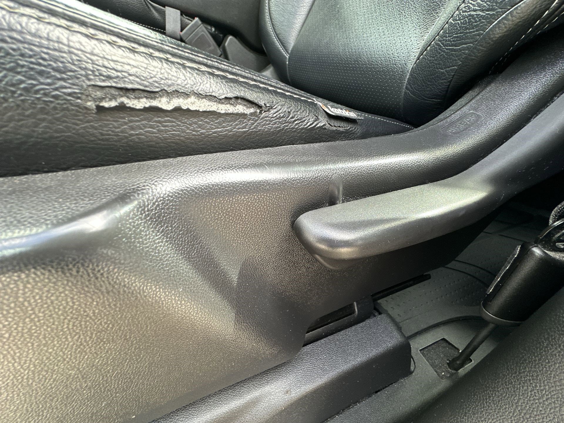 Used 2022 Chevrolet Silverado 1500 Custom Trail Boss image 14