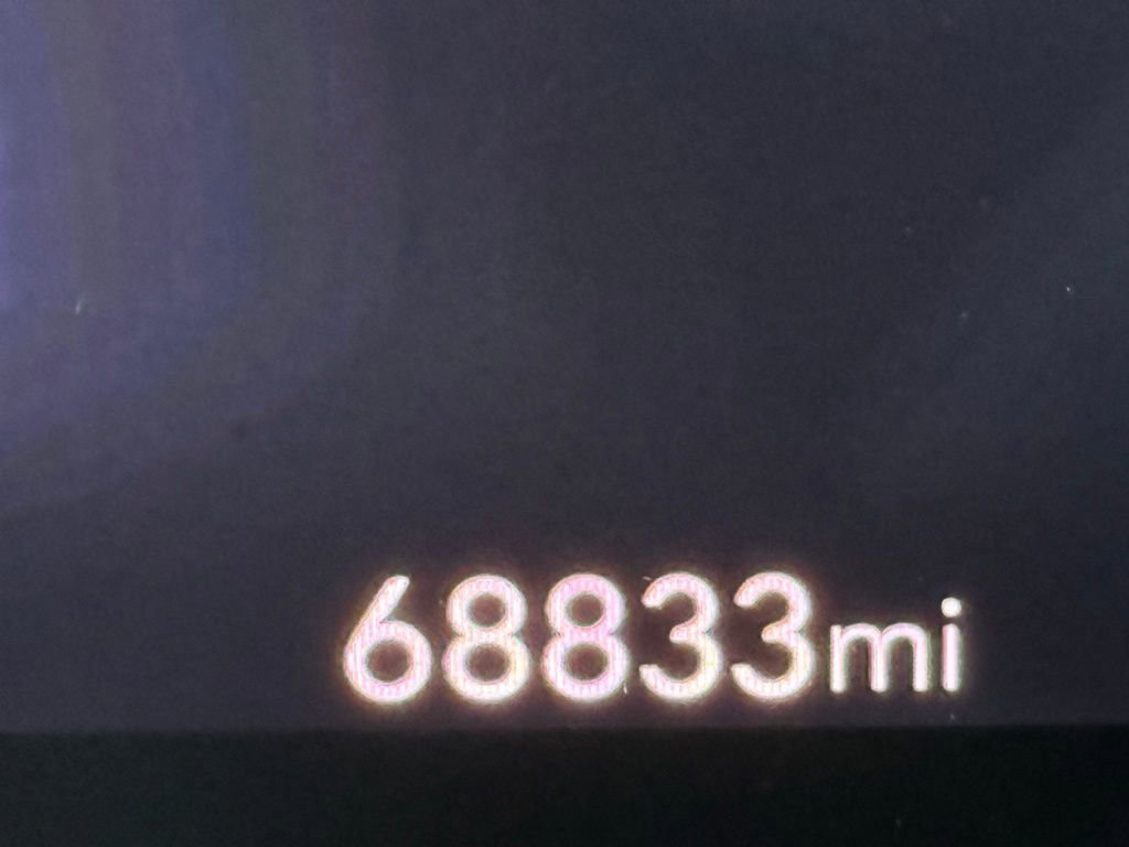 Used 2024 Buick Envista Preferred w/ Convenience I Package image 30