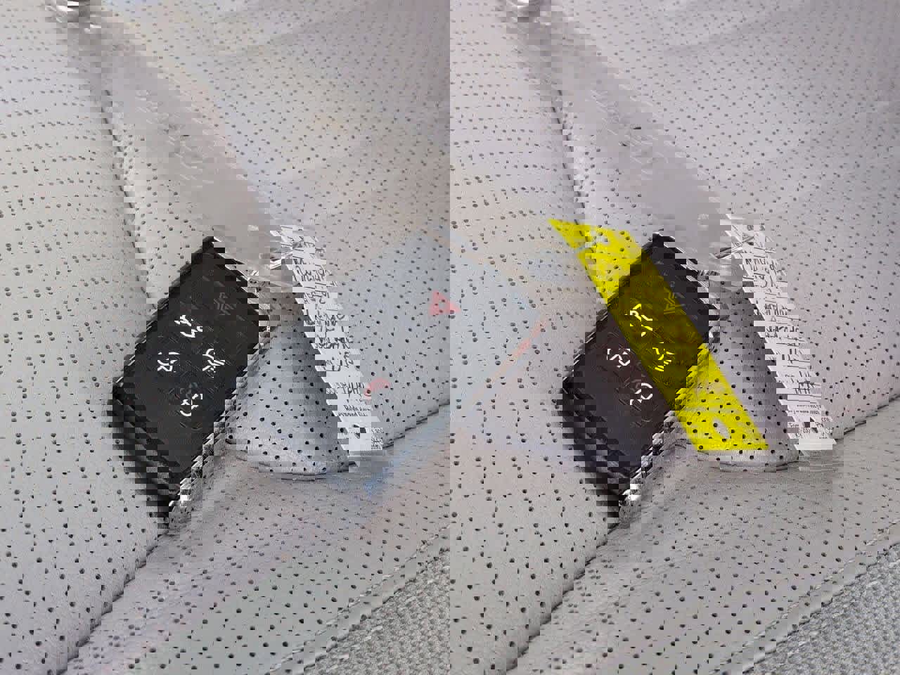 Used 2021 Land Rover Defender 110 S image 39