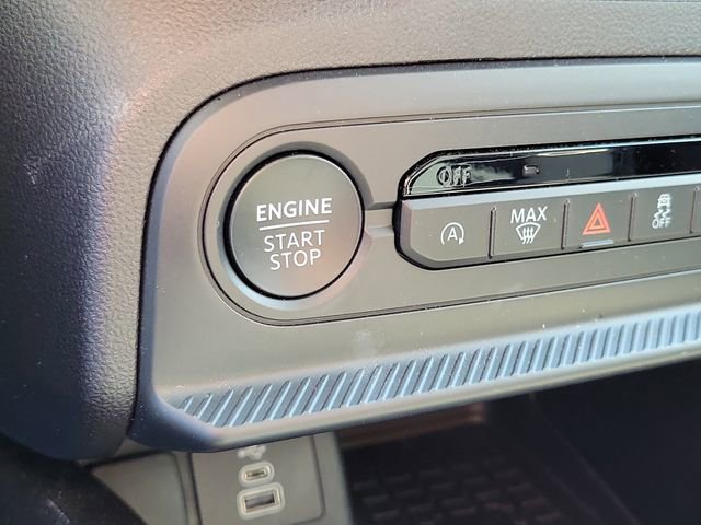 Used 2025 Ford Bronco Sport Big Bend w/ Convenience Package image 10