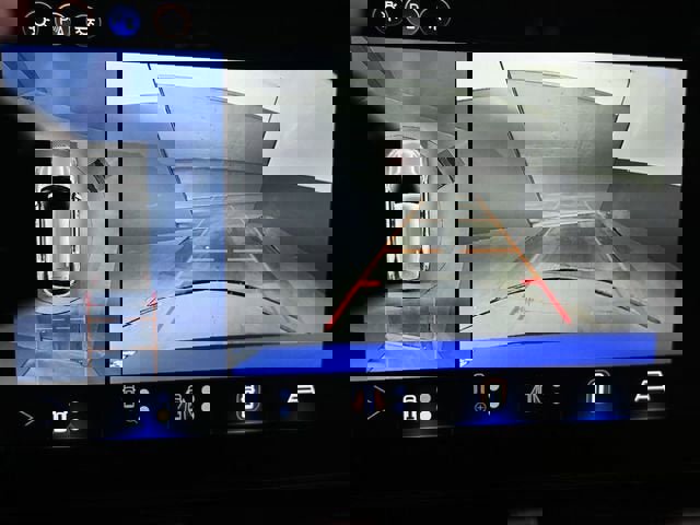 New 2026 Chevrolet Equinox ACTIV w/ Convenience Package III image 32