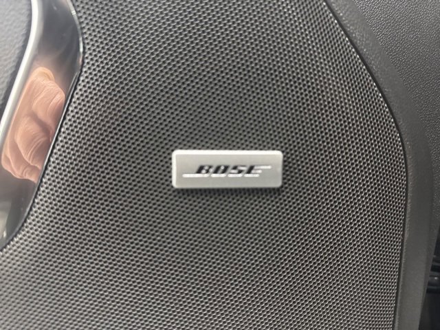 New 2026 Chevrolet Tahoe Premier w/ Sun And Tow Package image 10