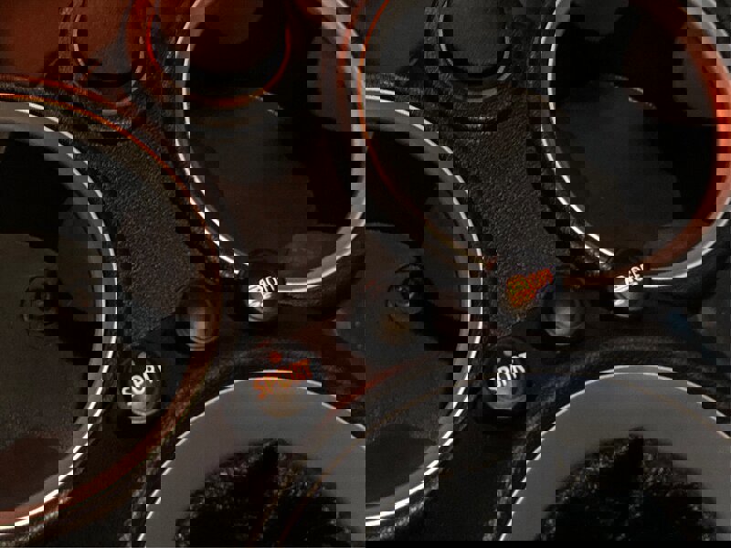 Used 2012 MINI Cooper Coupe S image 24