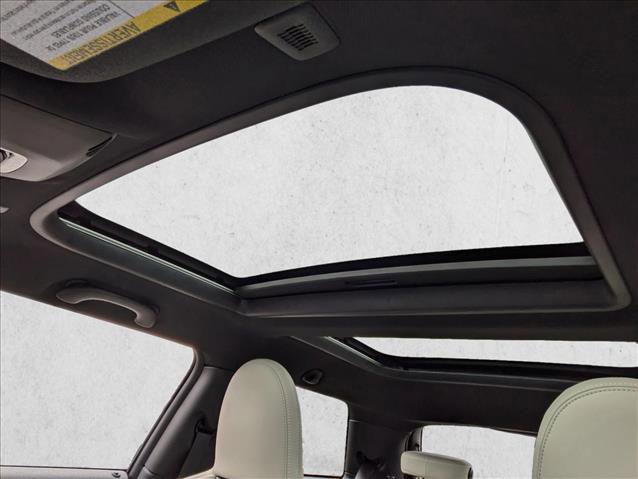 Used 2025 MINI Cooper S image 17