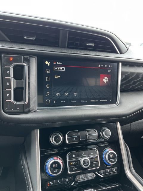 Used 2023 GMC Yukon Denali image 43