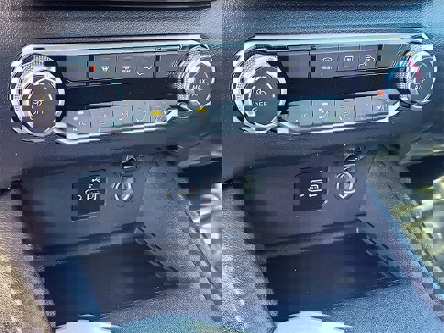 Certified 2024 Nissan Altima 2.5 S image 24