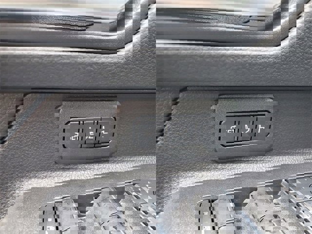 New 2026 Toyota Land Cruiser image 16