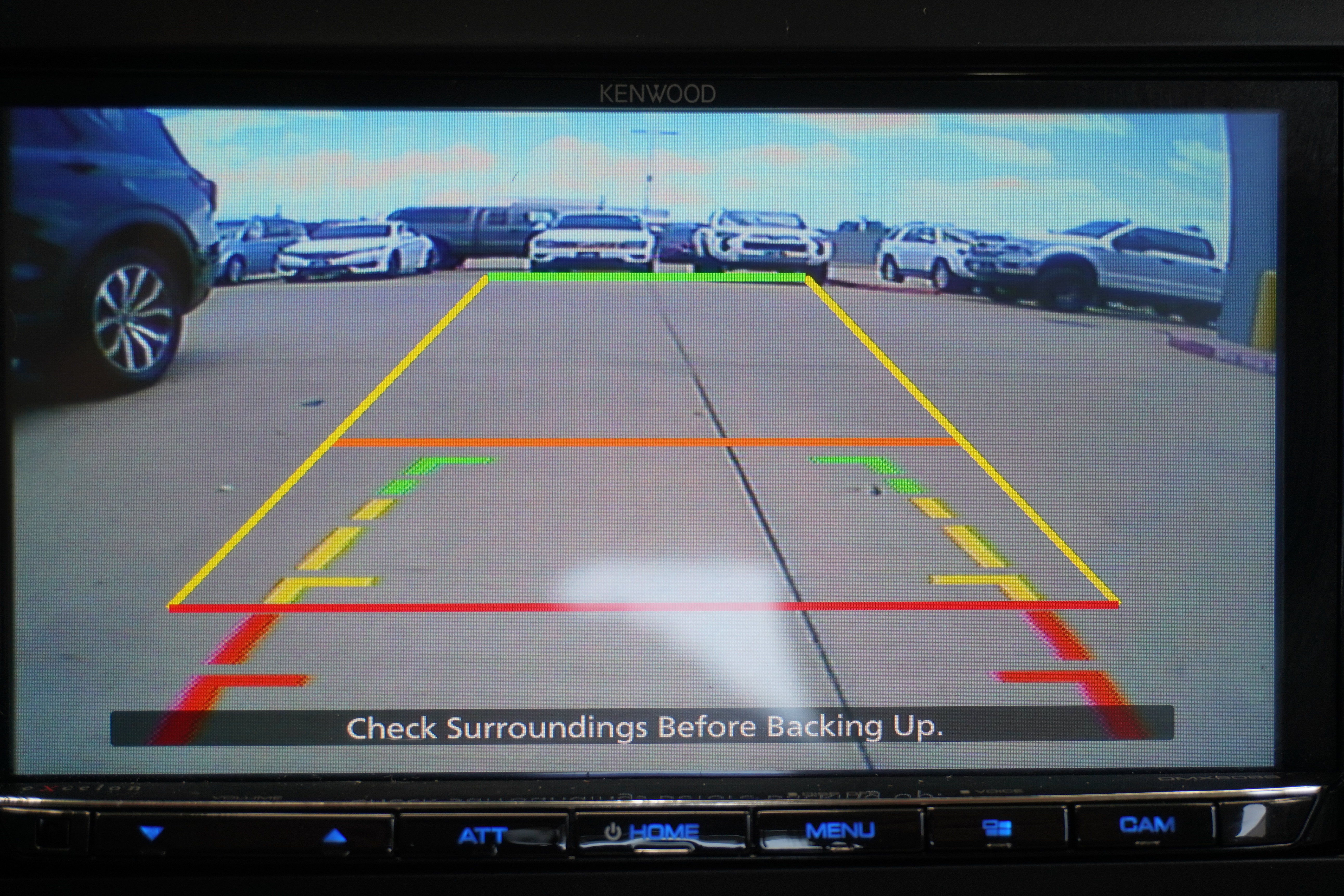 Used 2007 Chevrolet Impala LT w/ Preferred Equipment Group FWD image 17