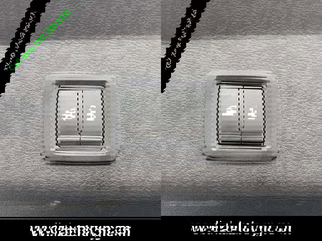 Used 2022 Mitsubishi Outlander SE image 15