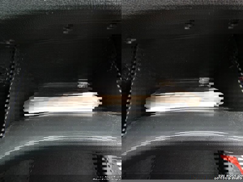 Used 2010 Hyundai Elantra SE image 47