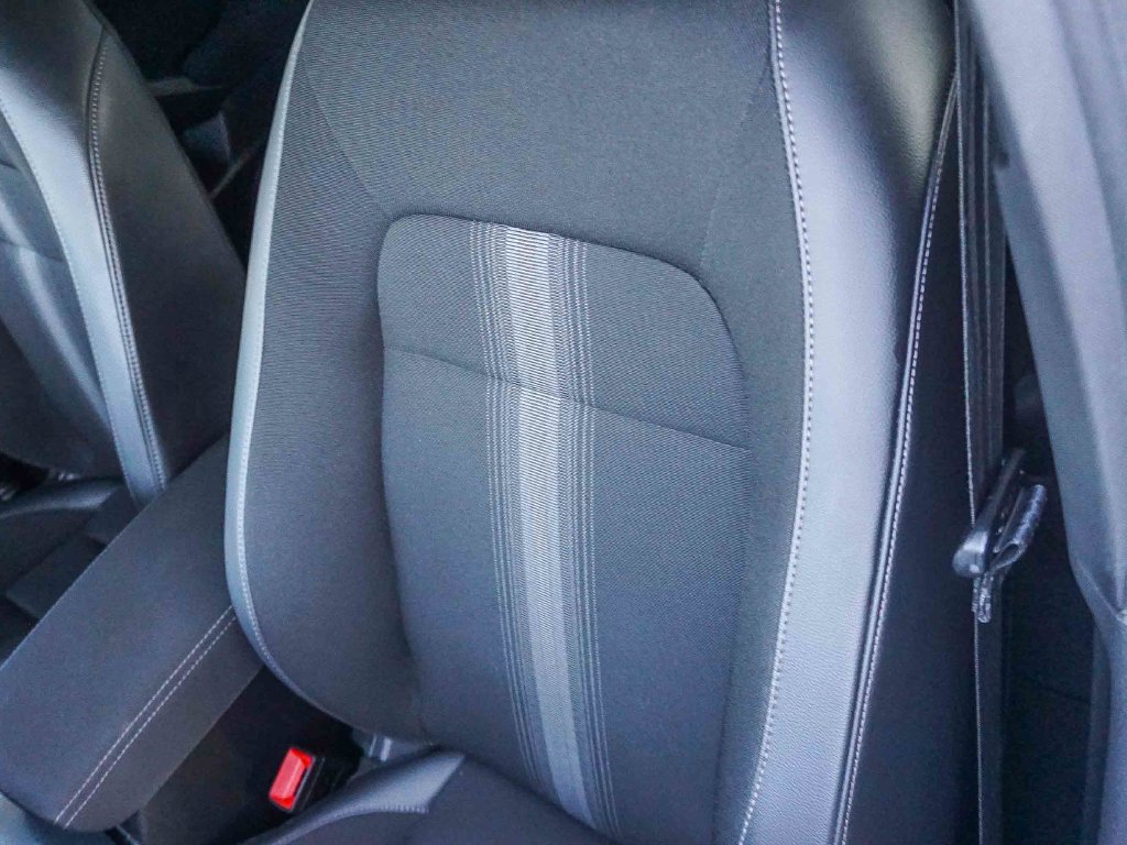 Used 2022 Honda Civic Sport image 21