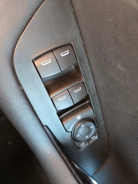 Used 2024 Chevrolet Blazer LT w/ Convenience Package image 30