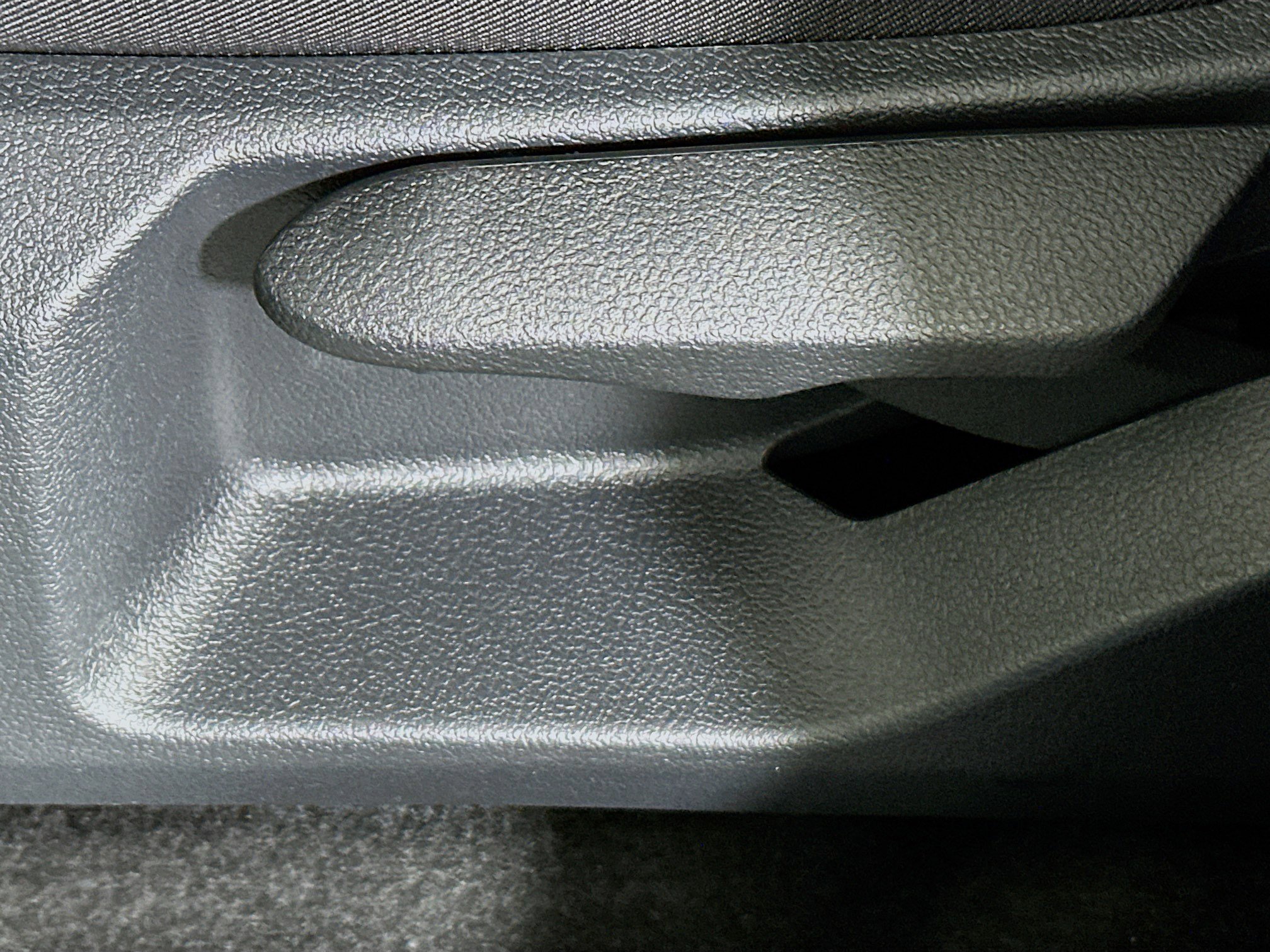 Used 2025 Toyota Tacoma SR image 13