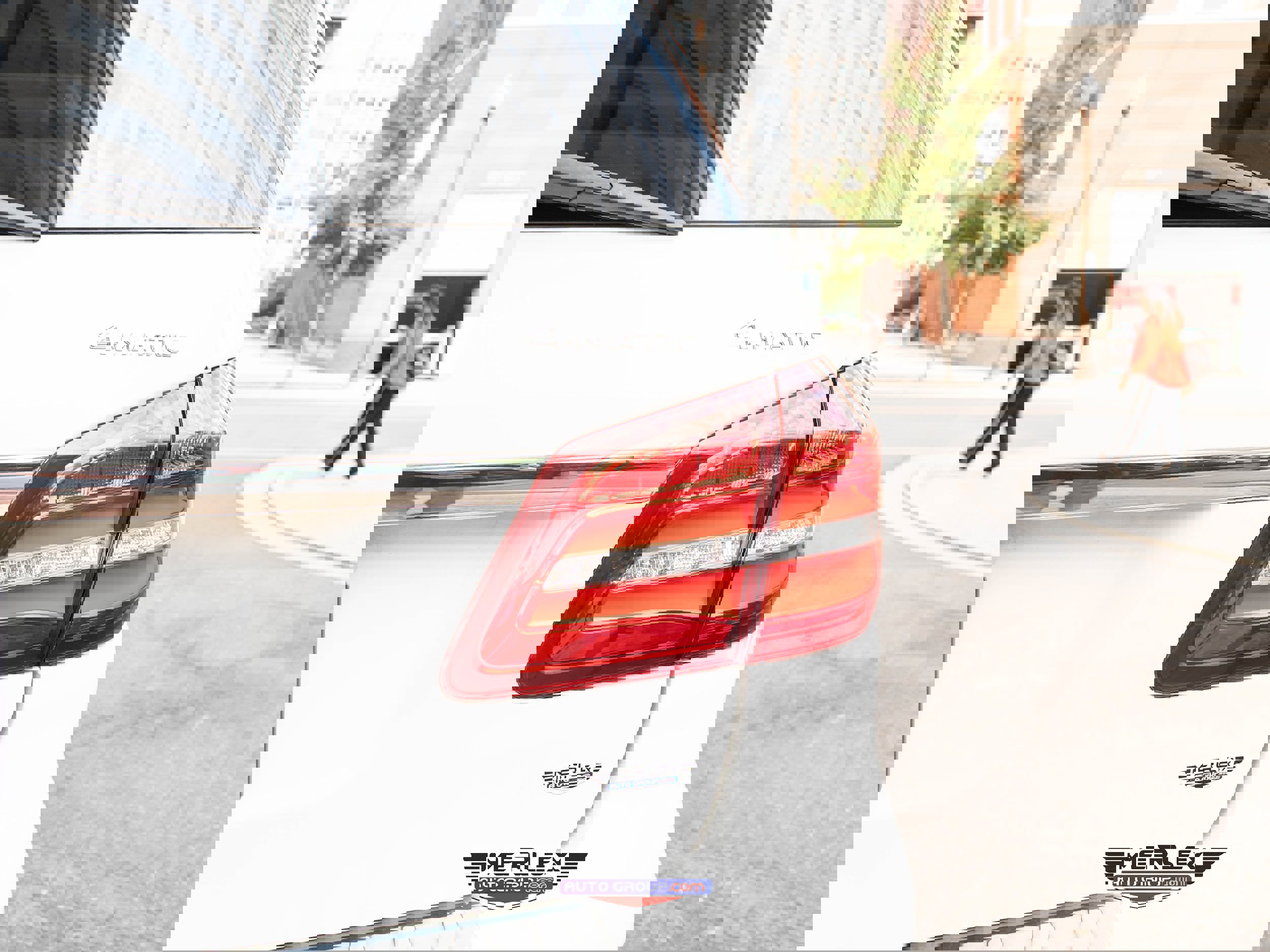 Used 2019 Mercedes-Benz GLS 450 4MATIC w/ Premium 1 Package image 51