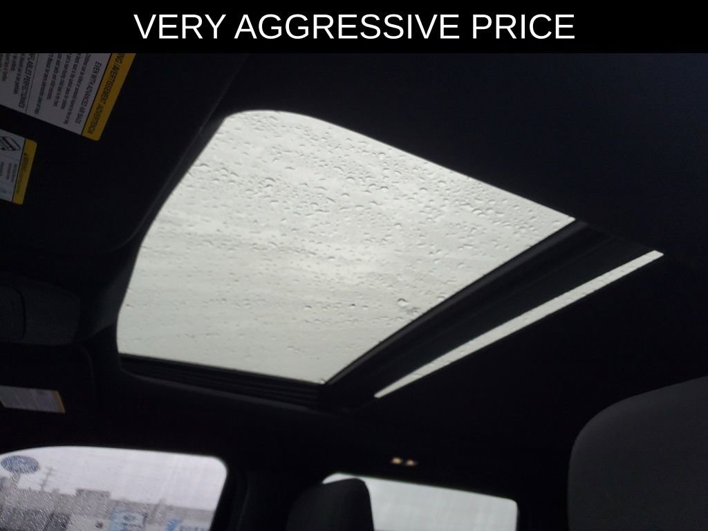 Used 2023 Ford F150 XLT w/ Equipment Group 302A High image 18