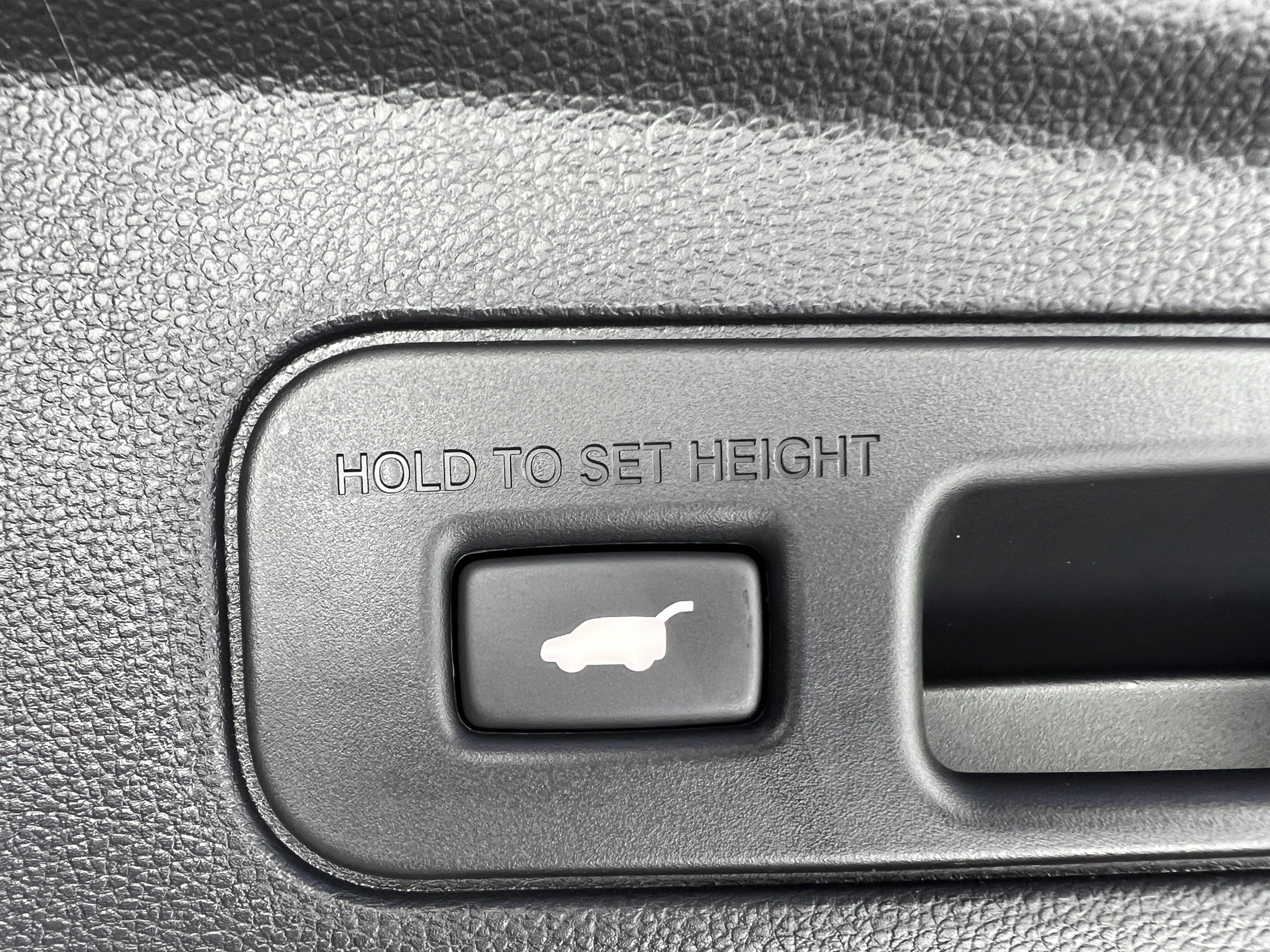 Used 2026 Acura MDX A-Spec AWD/4WD image 31