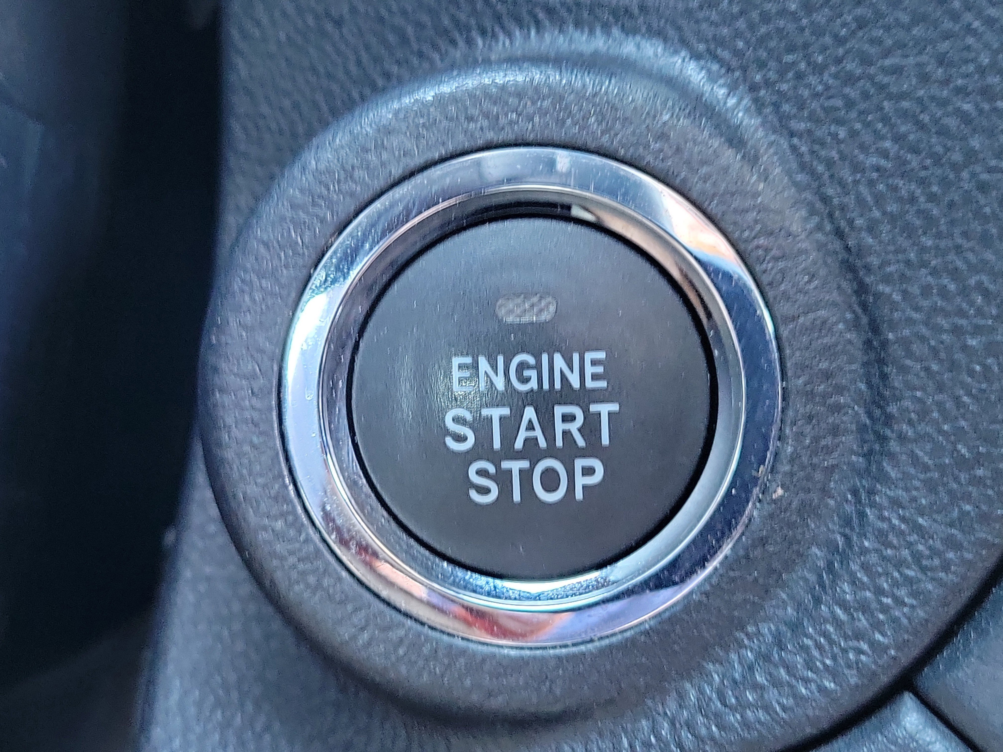 Used 2024 Subaru Legacy Premium image 32