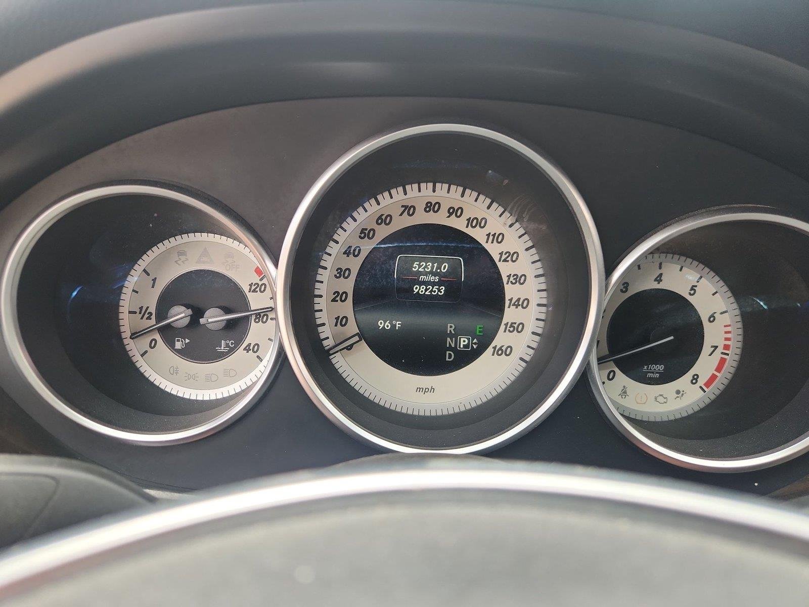 Used 2015 Mercedes-Benz CLS 400 image 12