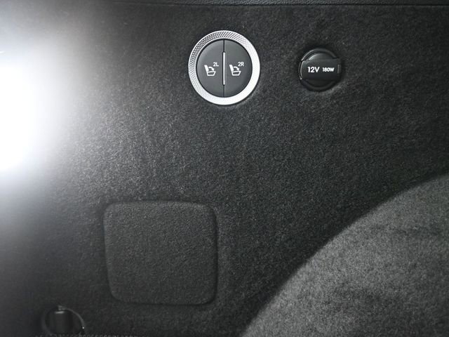 Used 2021 Genesis GV80 2.5T image 24