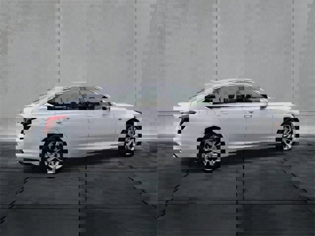 New 2026 Cadillac CT5 Premium Luxury image 8