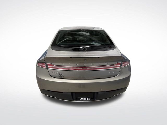 Used 2020 Lincoln MKZ Reserve w/ Luxury Package image 15
