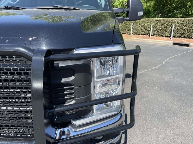 Used 2023 Ford F350 XL image 33