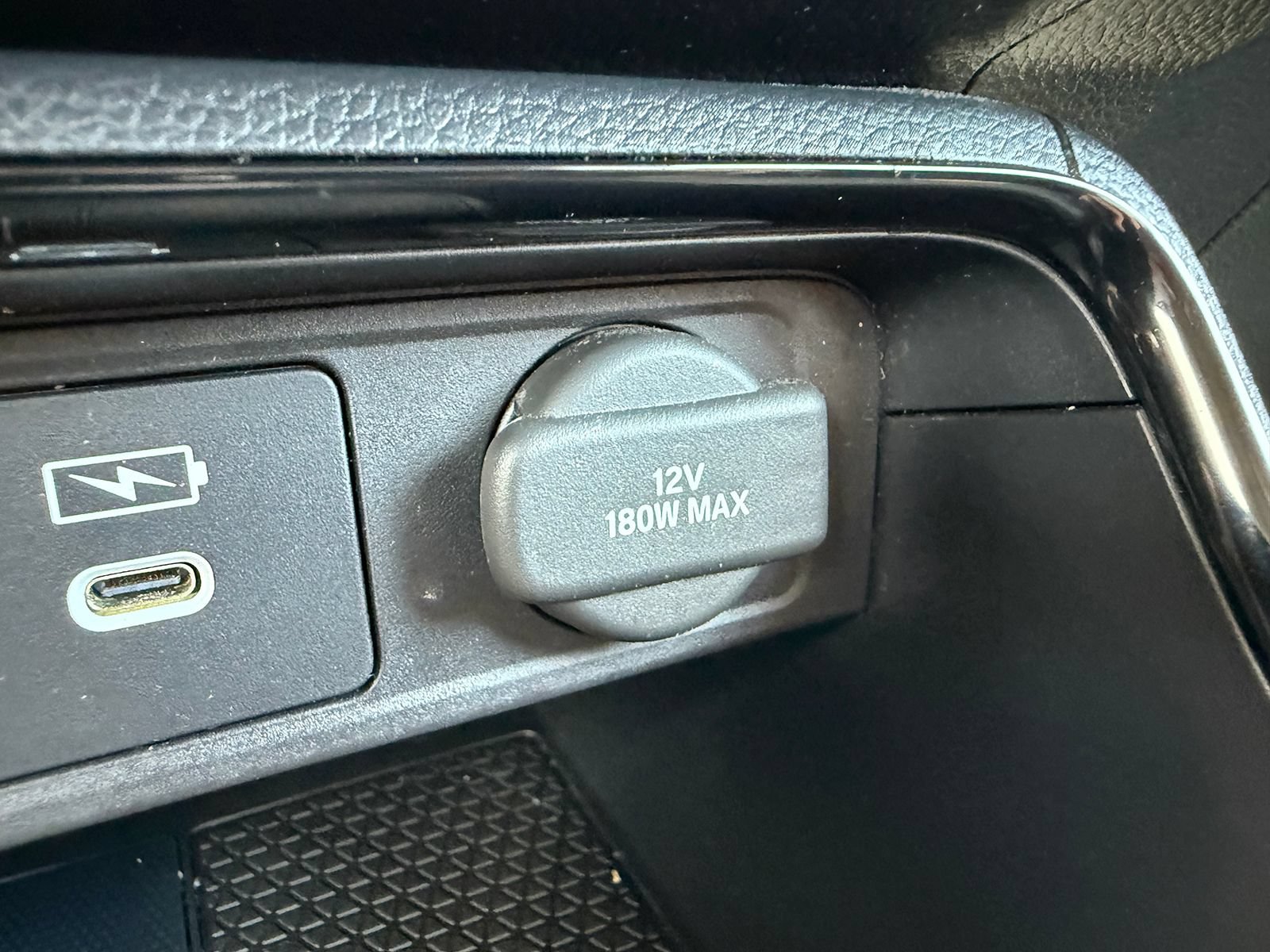 Used 2023 Honda CR-V EX-L image 28