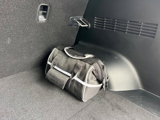 Used 2022 Kia Seltos LX image 33