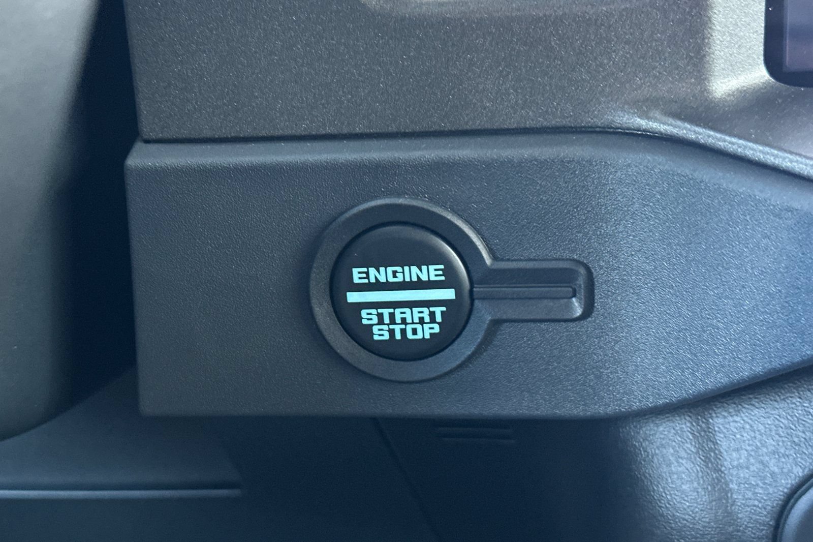 New 2026 Ford Bronco Big Bend AWD/4WD image 22