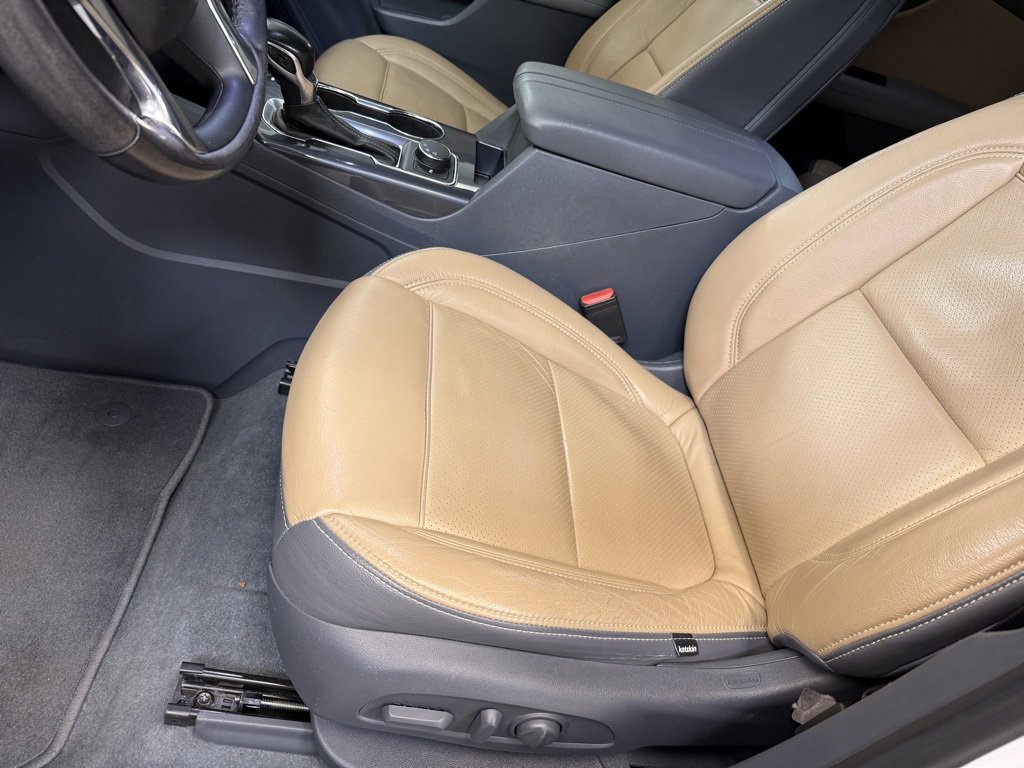 Used 2019 Chevrolet Blazer LT image 10