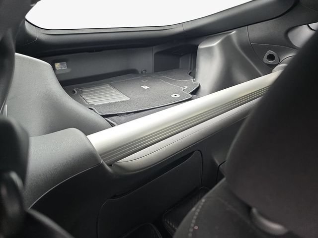 Used 2024 Nissan Z Sport w/ Floor Mat Package RWD image 35