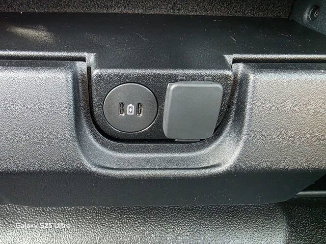 New 2026 Ford F350 XL image 15