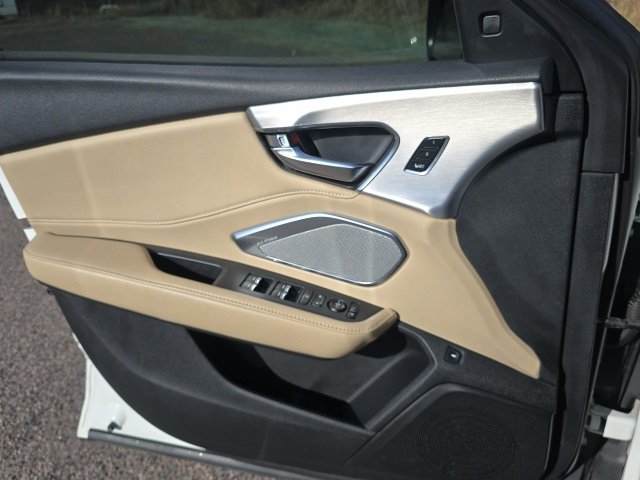 Used 2019 Acura RDX w/ Technology Package image 23