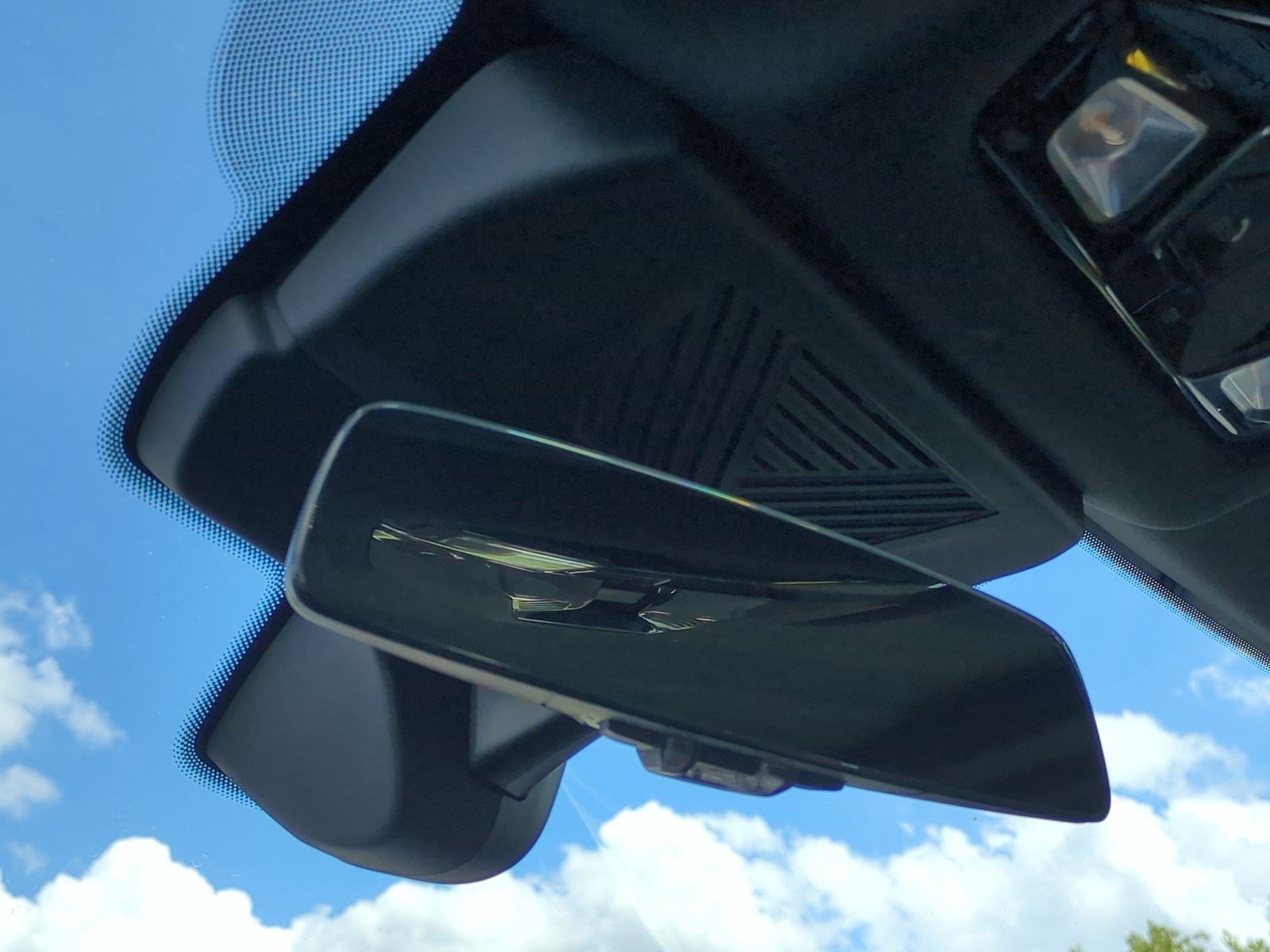 Used 2026 BMW 228i w/ Premium Package FWD image 26