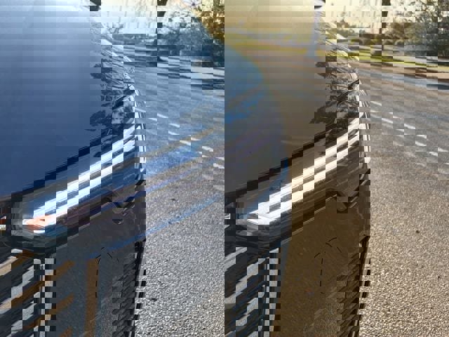 New 2025 Volvo XC90 B6 Plus w/ Protection Package Premier image 10