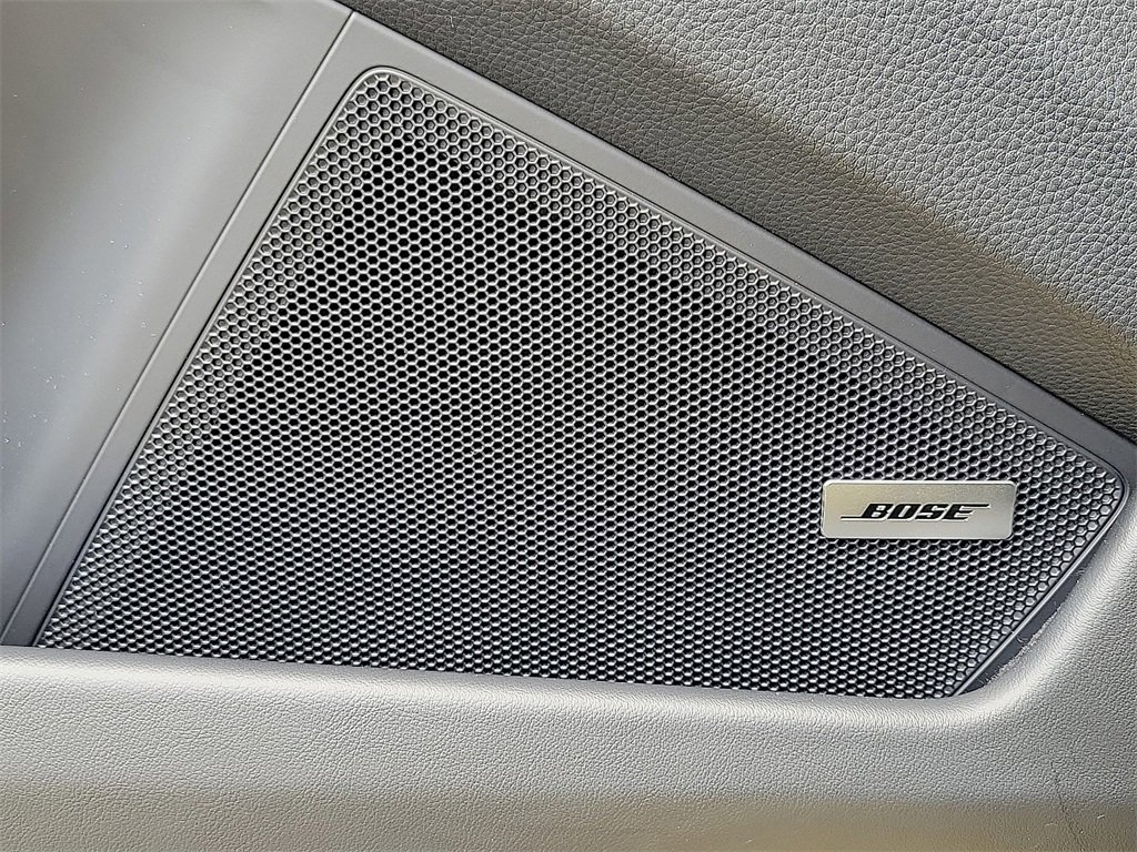 Certified 2024 Porsche 911 Carrera T image 25